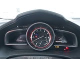 Mazda Mazda3 Gt-Sky JM1BM1W34E1198359 снимка