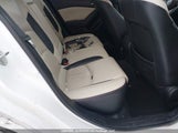 Mazda Mazda3 Gt-Sky JM1BM1W34E1198359 снимка