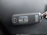 Mazda Cx-5 Touring JM3KE4CY4F0519880 снимка