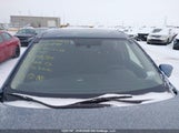 Mazda Cx-5 Touring JM3KE4CY4F0519880 снимка