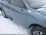 Mazda Cx-5 Touring JM3KE4CY4F0519880 снимка