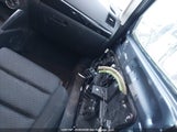 Mazda Cx-5 Touring JM3KE4CY4F0519880 снимка