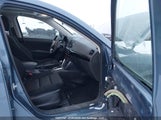 Mazda Cx-5 Touring JM3KE4CY4F0519880 снимка