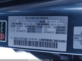 Mazda Cx-5 Touring JM3KE4CY4F0519880 снимка