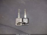 Nissan Versa S/Sl 3N1CC1AP5BL468207 снимка