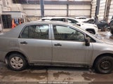 Nissan Versa S/Sl 3N1CC1AP5BL468207 снимка