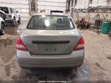 Nissan Versa S/Sl 3N1CC1AP5BL468207 снимка