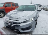 Honda Civic Lx 2HGFC2F51JH034835 снимка