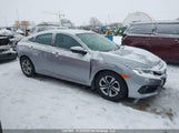 Honda Civic Lx 2HGFC2F51JH034835 снимка