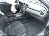 Honda Civic Lx 2HGFC2F51JH034835 снимка