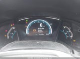 Honda Civic Lx 2HGFC2F51JH034835 снимка