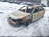 Volkswagen Jetta Comfortline 3VWD07AJ8GM350837 photo