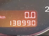 Audi A4 1.8T Quattro WAULC68E44A181866 снимка