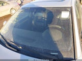 Audi A4 1.8T Quattro WAULC68E44A181866 снимка