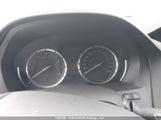 Acura Mdx 5J8YD4H87JL801017 снимка
