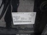 Acura Mdx 5J8YD4H87JL801017 снимка