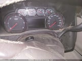 GMC Yukon Slt 1GKS2BKC2GR106613 fotografie