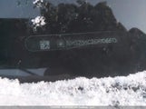 GMC Yukon Slt 1GKS2BKC2GR106613 снимка