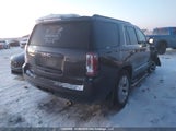 GMC Yukon Slt 1GKS2BKC2GR106613 fotografie