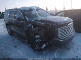 GMC Yukon Slt 1GKS2BKC2GR106613 снимка