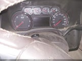 GMC Yukon Slt 1GKS2BKC2GR106613 снимка