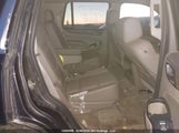 GMC Yukon Slt 1GKS2BKC2GR106613 снимка