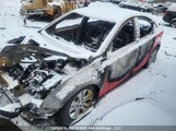Chevrolet Cruze 2Ls 1G1PL5SH5F7263664 снимка