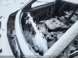 Chevrolet Cruze 2Ls 1G1PL5SH5F7263664 снимка