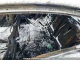 Chevrolet Cruze 2Ls 1G1PL5SH5F7263664 снимка