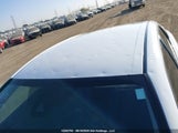 Toyota Camry Se/Se Night Shade 4T1G11AK7NU660758 fotografie