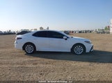 Toyota Camry Se/Se Night Shade 4T1G11AK7NU660758 fotografie