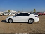 Toyota Camry Se/Se Night Shade 4T1G11AK7NU660758 fotografie