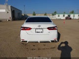 Toyota Camry Se/Se Night Shade 4T1G11AK7NU660758 fotografie