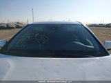 Toyota Camry Se/Se Night Shade 4T1G11AK7NU660758 fotografie