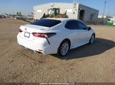 Toyota Camry Se/Se Night Shade 4T1G11AK7NU660758 fotografie