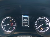 Toyota Camry Se/Se Night Shade 4T1G11AK7NU660758 fotografie