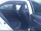 Toyota Camry Se/Se Night Shade 4T1G11AK7NU660758 снимка