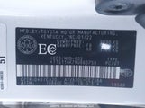 Toyota Camry Se/Se Night Shade 4T1G11AK7NU660758 fotografie