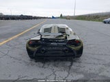 Lamborghini Huracan Sto ZHWCA6ZX5NLA19172 photo