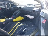 Lamborghini Huracan Sto ZHWCA6ZX5NLA19172 photo