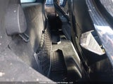 Lamborghini Huracan Sto ZHWCA6ZX5NLA19172 photo