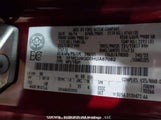 Ford Escape Se 1FMCU9GD0HUA67082 снимка