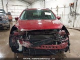 Ford Escape Se 1FMCU9GD0HUA67082 снимка