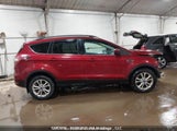 Ford Escape Se 1FMCU9GD0HUA67082 снимка