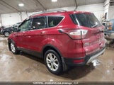 Ford Escape Se 1FMCU9GD0HUA67082 снимка
