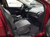 Ford Escape Se 1FMCU9GD0HUA67082 снимка