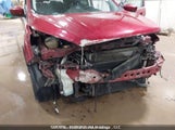 Ford Escape Se 1FMCU9GD0HUA67082 снимка