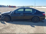 Honda Accord Exl 1HGCR2F86EA800106 снимка