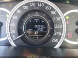 Honda Accord Exl 1HGCR2F86EA800106 снимка