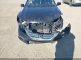 Honda Accord Exl 1HGCR2F86EA800106 снимка